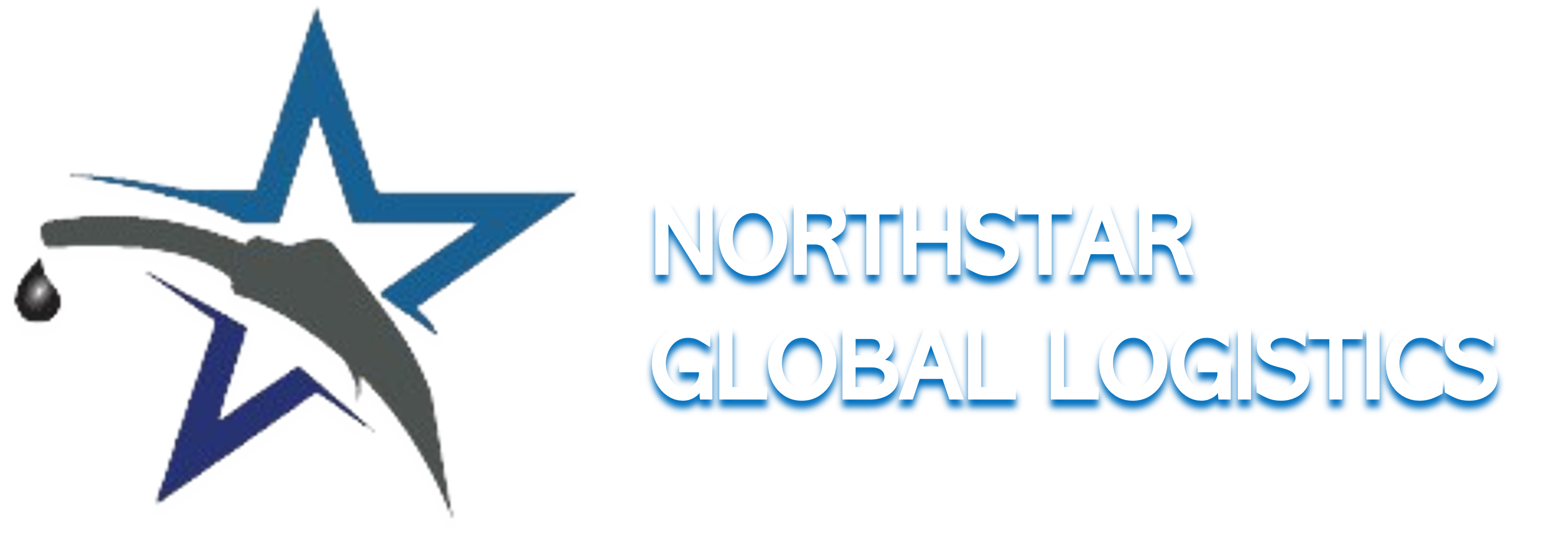 NorthStar Global Logistics